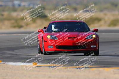 media/Dec-02-2023-Speed Ventures (Sat) [[b82c9ebe82]]/5-Purple Group/Session 1 (Turn 11)/